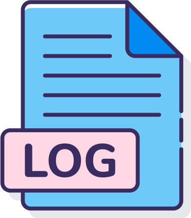 Embedded Device Logger